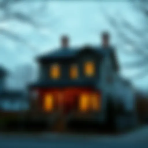 Utilizing Your 401(k) to Purchase Real Estate: A Comprehensive Exploration Introduction