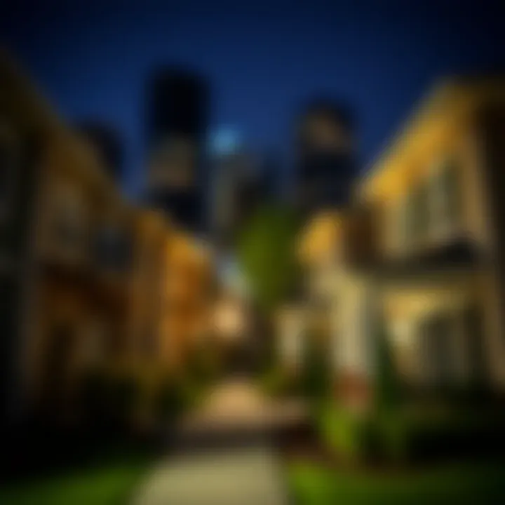 Notable Utilizing Your 401(k) to Purchase Real Estate: A Comprehensive Exploration