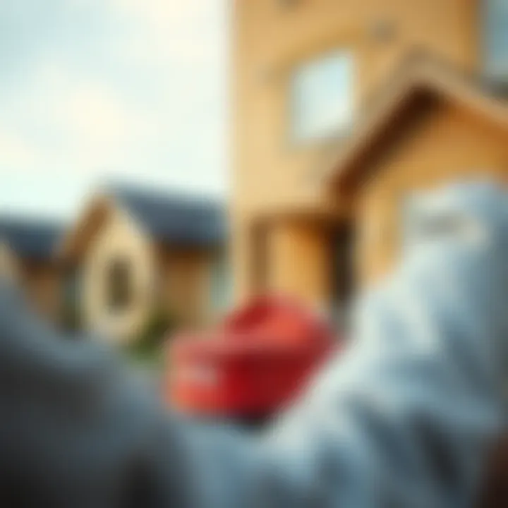 Utilizing Your 401(k) to Purchase Real Estate: A Comprehensive Exploration Summary
