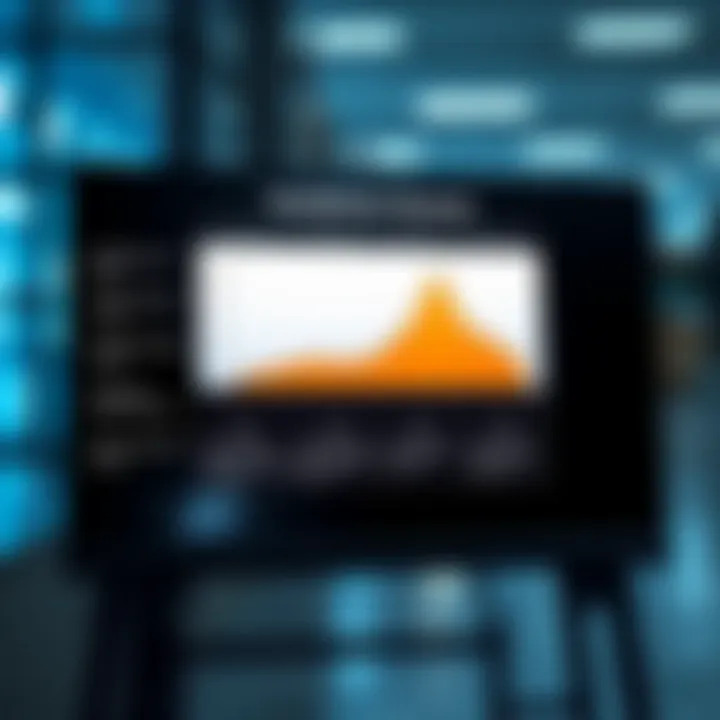 Challenges in Vendor Finance Transactions Chart displaying challenges faced in vendor finance transactions and their impact