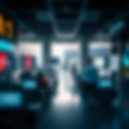 Venture Investment: A Comprehensive Examination Introduction