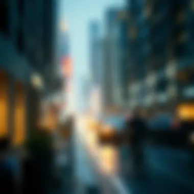 Venture Investment: A Comprehensive Examination Summary Venture Investment: A Comprehensive Examination Summary