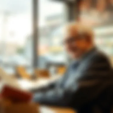 Warren Buffett's Index Fund Bet: An In-Depth Analysis Summary Warren Buffett's Index Fund Bet: An In-Depth Analysis Summary