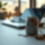 Investment Portfolio Overview